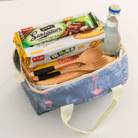 uploads/erp/collection/images/Lunch Bag/XUQY/XU0322272/img_b/img_b_XU0322272_3_VPsl1Px--90nXJT4WPR_u7L8XlE8QT_V